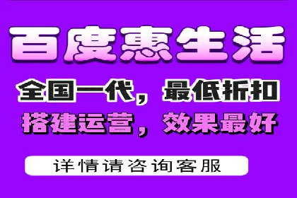 信息流推广开户成功案例：助力企业增长
